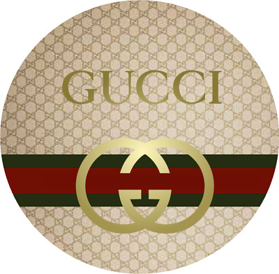 برند گوچی (Gucci)