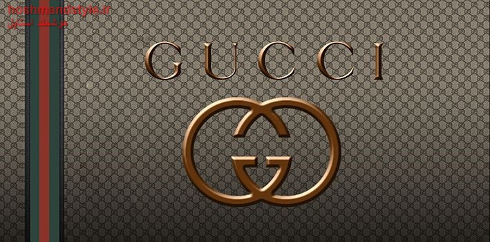 برند گوچی (Gucci)