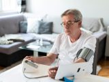 راهنمای کامل خرید فشارسنج دیجیتالی خانگی