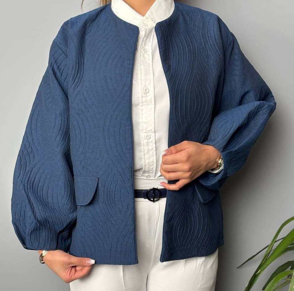 پارچههای ترند برای لباس عید 1405